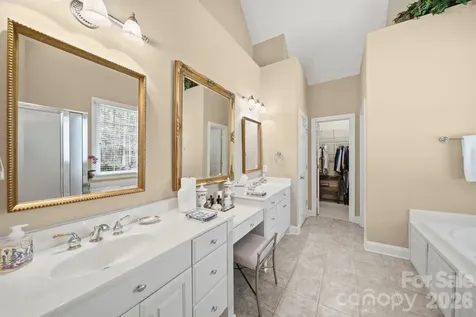 2909 Lakeshore Drive Chester SC 29706