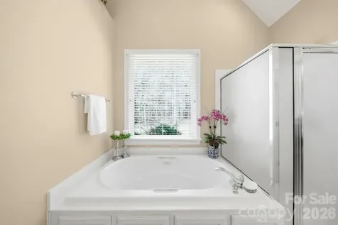 2909 Lakeshore Drive Chester SC 29706