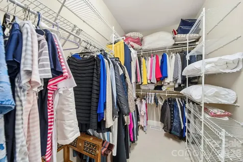 2909 Lakeshore Drive Chester SC 29706