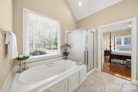 2909 Lakeshore Drive Chester SC 29706