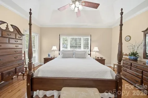 2909 Lakeshore Drive Chester SC 29706