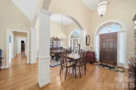 2909 Lakeshore Drive Chester SC 29706