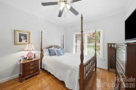 2909 Lakeshore Drive Chester SC 29706