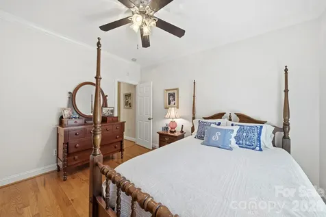 2909 Lakeshore Drive Chester SC 29706
