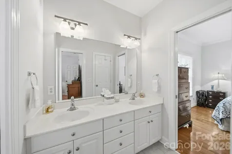 2909 Lakeshore Drive Chester SC 29706