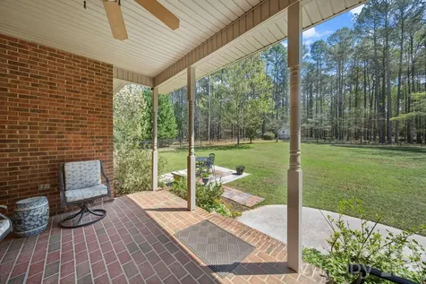 2909 Lakeshore Drive Chester SC 29706