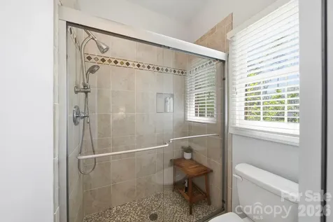 2909 Lakeshore Drive Chester SC 29706