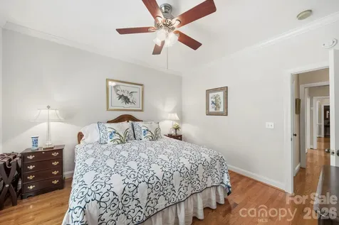 2909 Lakeshore Drive Chester SC 29706