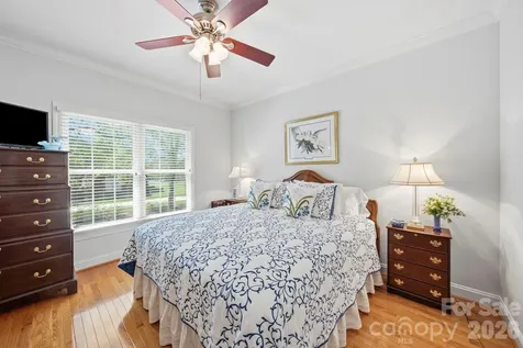 2909 Lakeshore Drive Chester SC 29706