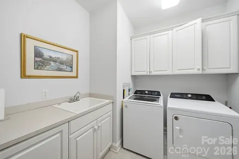 2909 Lakeshore Drive Chester SC 29706