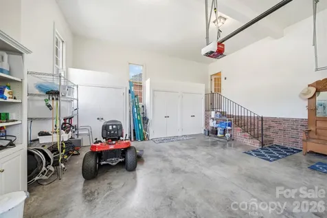 2909 Lakeshore Drive Chester SC 29706
