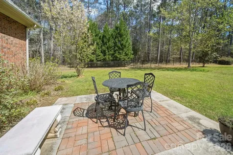 2909 Lakeshore Drive Chester SC 29706