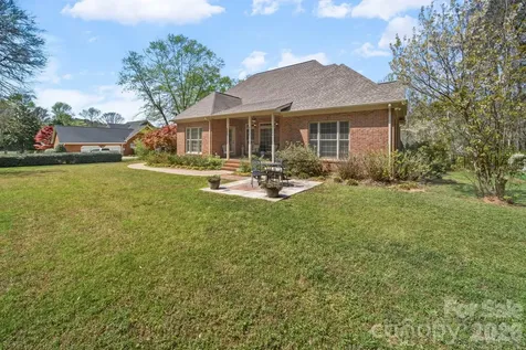 2909 Lakeshore Drive Chester SC 29706