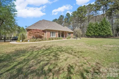 2909 Lakeshore Drive Chester SC 29706