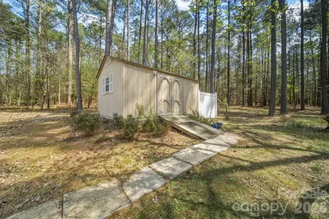 2909 Lakeshore Drive Chester SC 29706