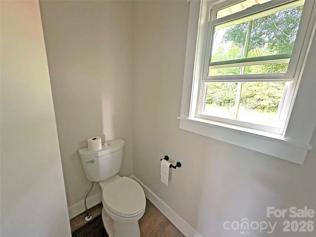 5735 Fallston Road Lawndale NC 28090