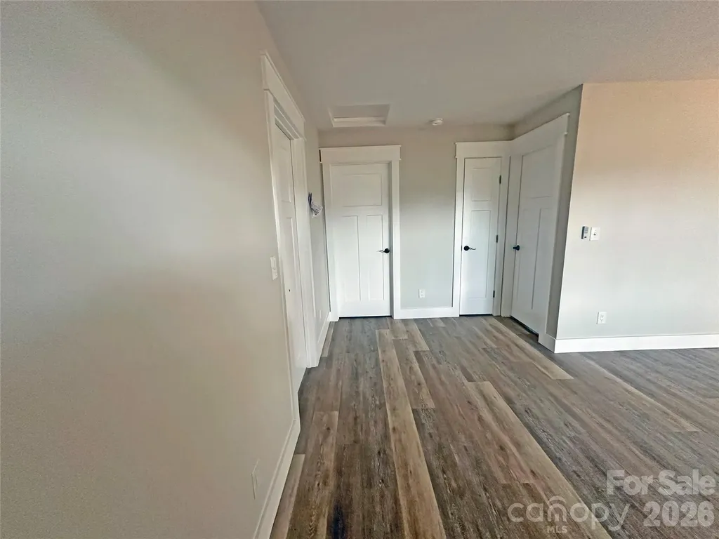 5735 Fallston Road Lawndale NC 28090