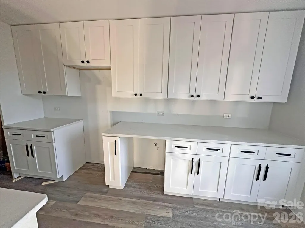 5735 Fallston Road Lawndale NC 28090