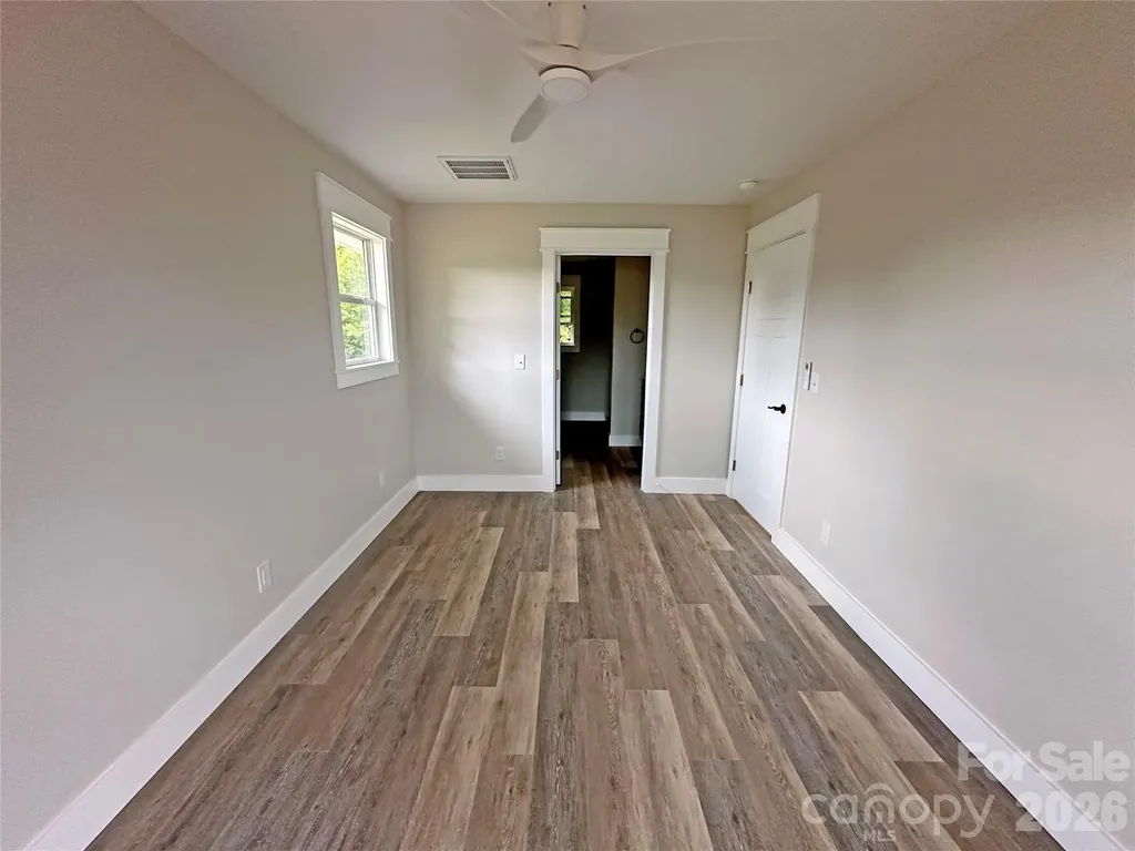 5735 Fallston Road Lawndale NC 28090