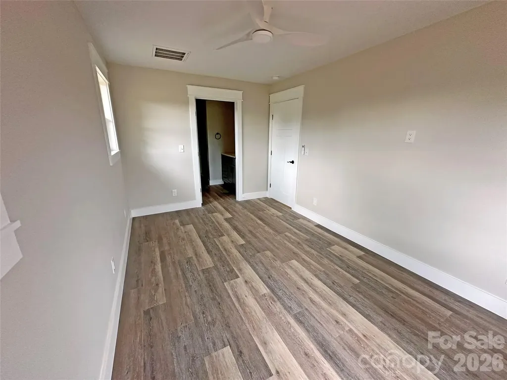 5735 Fallston Road Lawndale NC 28090