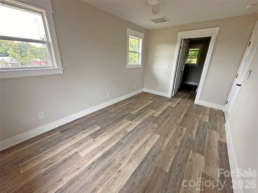 5735 Fallston Road Lawndale NC 28090