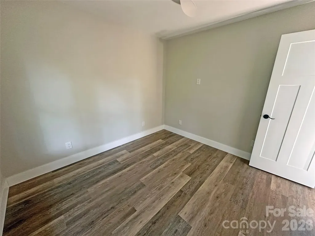 5735 Fallston Road Lawndale NC 28090