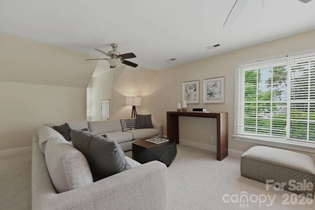 7006 Darnley Place Charlotte NC 28226