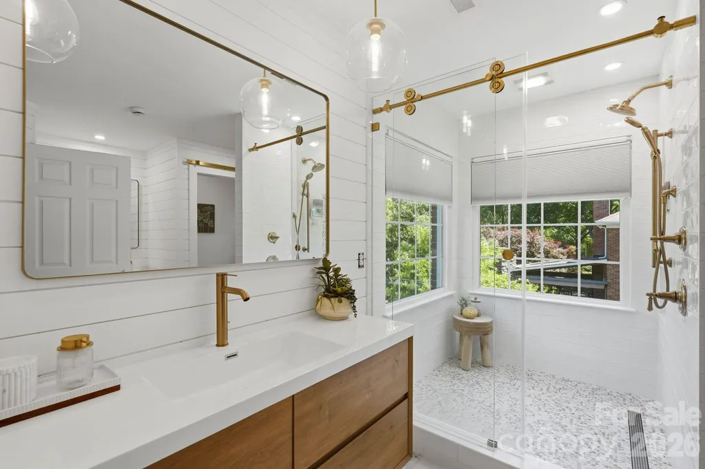 7006 Darnley Place Charlotte NC 28226