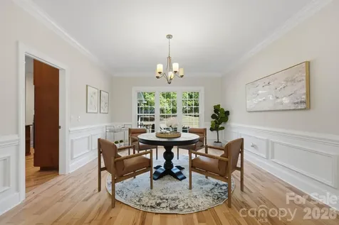 7006 Darnley Place Charlotte NC 28226
