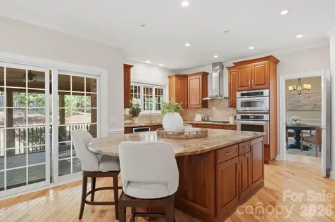 7006 Darnley Place Charlotte NC 28226