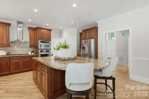 7006 Darnley Place Charlotte NC 28226
