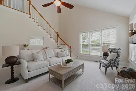 7006 Darnley Place Charlotte NC 28226