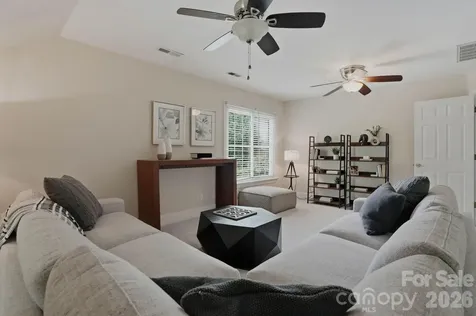 7006 Darnley Place Charlotte NC 28226