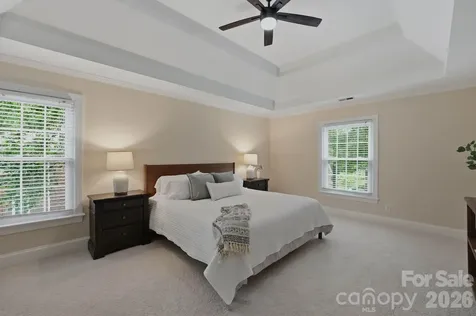 7006 Darnley Place Charlotte NC 28226