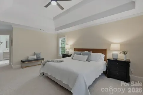 7006 Darnley Place Charlotte NC 28226