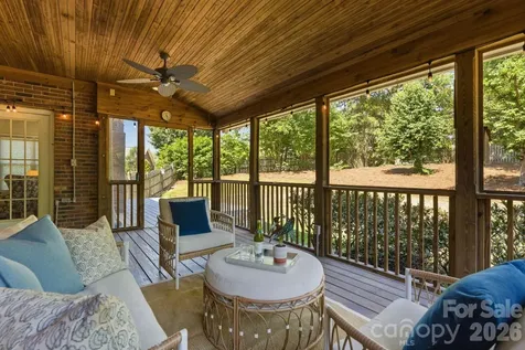 7006 Darnley Place Charlotte NC 28226