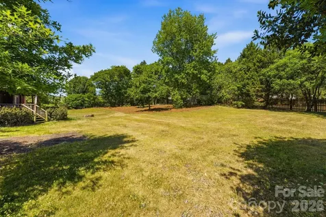 7006 Darnley Place Charlotte NC 28226