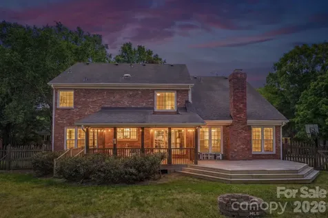 7006 Darnley Place Charlotte NC 28226