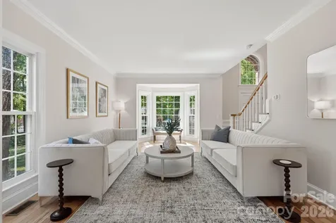 7006 Darnley Place Charlotte NC 28226