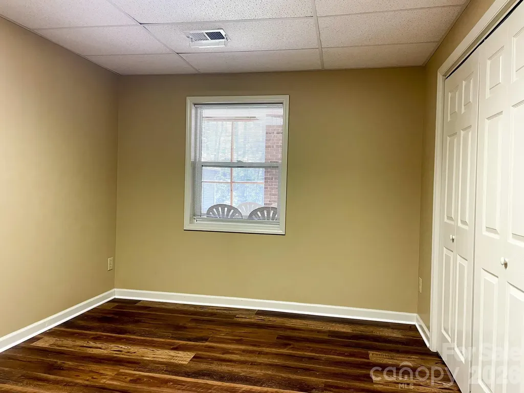 308 Brentwood Circle Morganton NC 28655