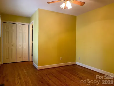 308 Brentwood Circle Morganton NC 28655
