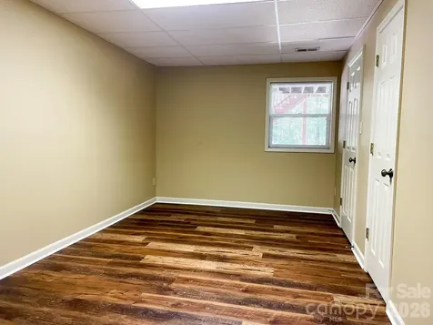 308 Brentwood Circle Morganton NC 28655