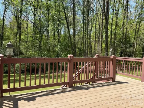 308 Brentwood Circle Morganton NC 28655