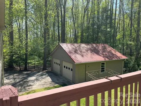 308 Brentwood Circle Morganton NC 28655