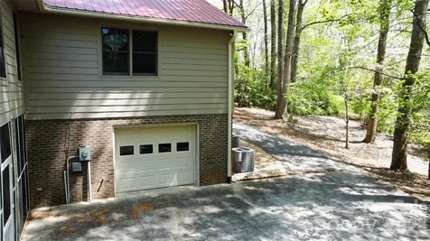 308 Brentwood Circle Morganton NC 28655