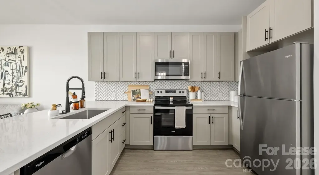 2314 Berryhill Road Charlotte NC 28208