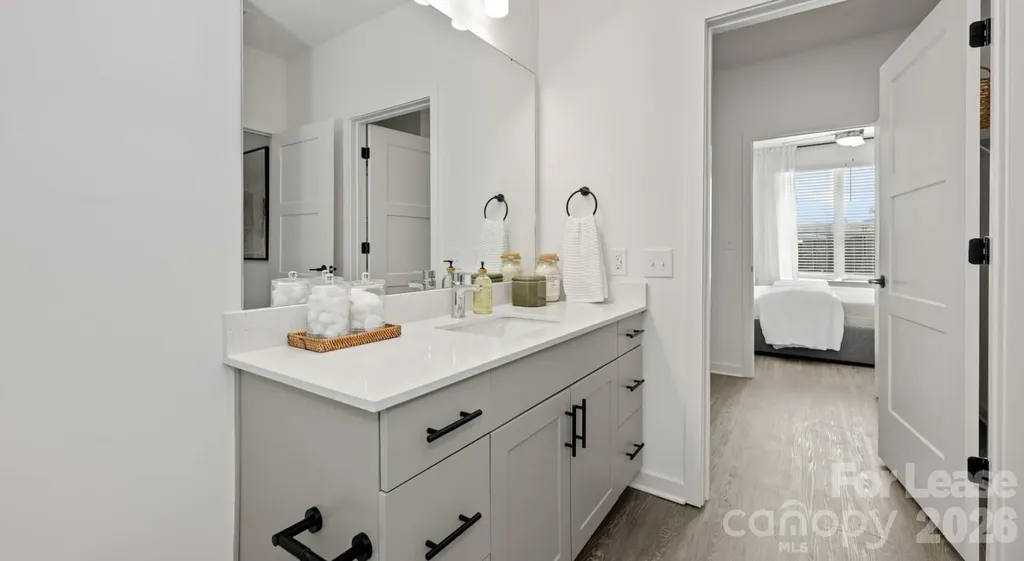 2314 Berryhill Road Charlotte NC 28208