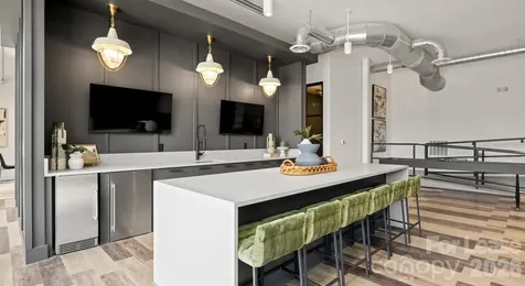 2314 Berryhill Road Charlotte NC 28208