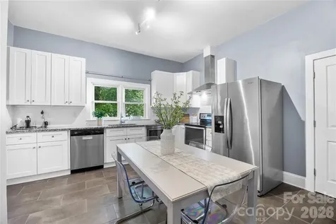 1108 Pegram Street Charlotte NC 28205