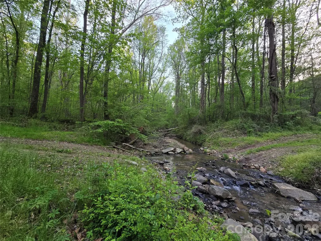 00 Ketchie Road Mt Ulla NC 28125